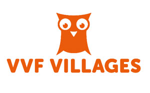 VFF Villages